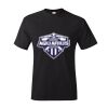 Unisex Authentic T-Shirt Thumbnail