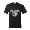 Unisex Authentic T-Shirt Thumbnail
