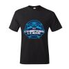 Unisex Authentic T-Shirt Thumbnail