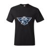 Unisex Authentic T-Shirt Thumbnail