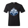 Unisex Authentic T-Shirt Thumbnail