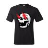 Unisex Authentic T-Shirt Thumbnail