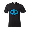 Unisex Authentic T-Shirt Thumbnail