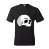 Unisex Authentic T-Shirt Thumbnail