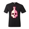 Unisex Authentic T-Shirt Thumbnail