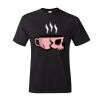 Unisex Authentic T-Shirt Thumbnail