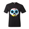 Unisex Authentic T-Shirt Thumbnail