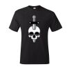 Unisex Authentic T-Shirt Thumbnail