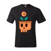 Unisex Authentic T-Shirt Thumbnail