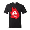 Unisex Authentic T-Shirt Thumbnail