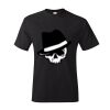 Unisex Authentic T-Shirt Thumbnail