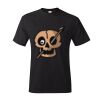 Unisex Authentic T-Shirt Thumbnail