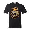 Unisex Authentic T-Shirt Thumbnail