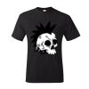 Unisex Authentic T-Shirt Thumbnail
