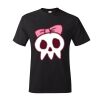 Unisex Authentic T-Shirt Thumbnail
