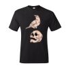 Unisex Authentic T-Shirt Thumbnail