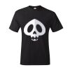 Unisex Authentic T-Shirt Thumbnail