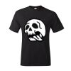 Unisex Authentic T-Shirt Thumbnail