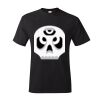 Unisex Authentic T-Shirt Thumbnail