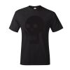 Unisex Authentic T-Shirt Thumbnail