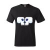Unisex Authentic T-Shirt Thumbnail