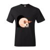 Unisex Authentic T-Shirt Thumbnail
