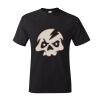 Unisex Authentic T-Shirt Thumbnail