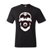 Unisex Authentic T-Shirt Thumbnail