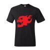 Unisex Authentic T-Shirt Thumbnail