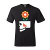 Unisex Authentic T-Shirt Thumbnail