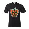 Unisex Authentic T-Shirt Thumbnail