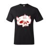 Unisex Authentic T-Shirt Thumbnail