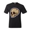 Unisex Authentic T-Shirt Thumbnail