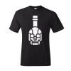 Unisex Authentic T-Shirt Thumbnail