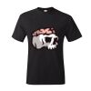 Unisex Authentic T-Shirt Thumbnail