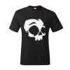 Unisex Authentic T-Shirt Thumbnail