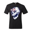 Unisex Authentic T-Shirt Thumbnail