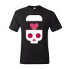 Unisex Authentic T-Shirt Thumbnail