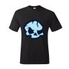 Unisex Authentic T-Shirt Thumbnail