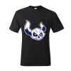 Unisex Authentic T-Shirt Thumbnail