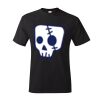 Unisex Authentic T-Shirt Thumbnail