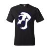 Unisex Authentic T-Shirt Thumbnail