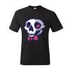Unisex Authentic T-Shirt Thumbnail