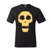 Unisex Authentic T-Shirt Thumbnail