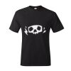 Unisex Authentic T-Shirt Thumbnail
