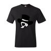 Unisex Authentic T-Shirt Thumbnail