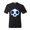 Unisex Authentic T-Shirt Thumbnail