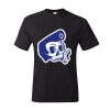 Unisex Authentic T-Shirt Thumbnail