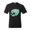 Unisex Authentic T-Shirt Thumbnail