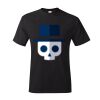 Unisex Authentic T-Shirt Thumbnail